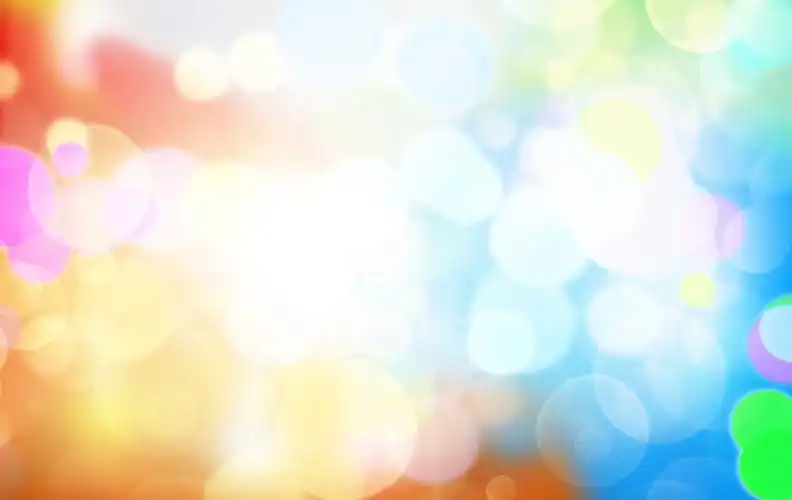 Event-Image for 'Ein Event mit zehn Worten im Titel und so und mehrere w&ouml;rter'